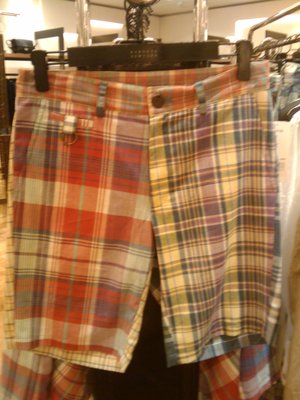 2010-04-14 11.00.26.jpg